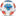 Select 2025-26 Derbystar Bundesliga Pro Match Soccer Ball