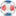 Select 2025-26 Derbystar Bundesliga Pro Match Soccer Ball