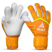 Select 34 Protection V26 Goalkeeper Gloves (Pair - Inner and Outer)