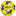 Select v25 Numero 10 Fifa Basic Soccer Ball - Yellow-Blue-Red