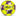 Select v25 Numero 10 Fifa Basic Soccer Ball - Yellow-Blue-Red