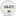 Select v25 Numero 10 NFHS Fifa Basic Soccer Ball - White