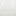 Select v25 Numero 10 NFHS Fifa Basic Soccer Ball - White