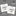 Select v25 Numero 10 NFHS Fifa Basic Soccer Ball - White