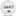 Select v25 Numero 10 NFHS Fifa Basic Soccer Ball - White