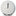 Select v25 Numero 10 NFHS Fifa Basic Soccer Ball - White