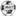 Select v25 Numero 10 NFHS Soccer Ball - White-Black