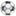 Select v25 Numero 10 NFHS Soccer Ball - White-Black