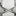 Select v25 Numero 10 Soccer Ball - White-Black-Silver