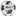 Select v25 Numero 10 Soccer Ball - White-Black-Silver