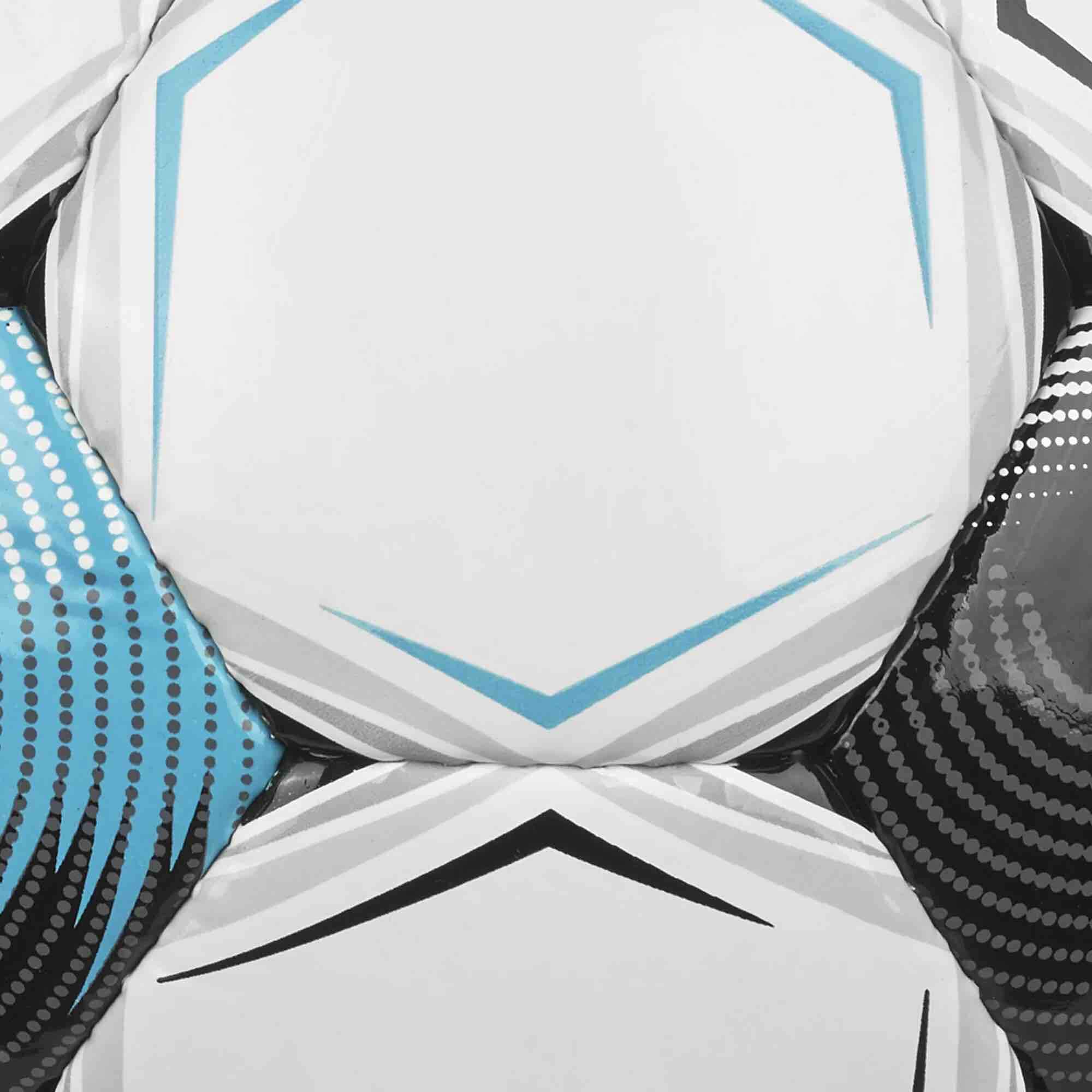 Select v25 Thor NFHS Soccer Ball (Detail 1)