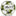 Select v25 Viking DB NFHS Soccer Ball