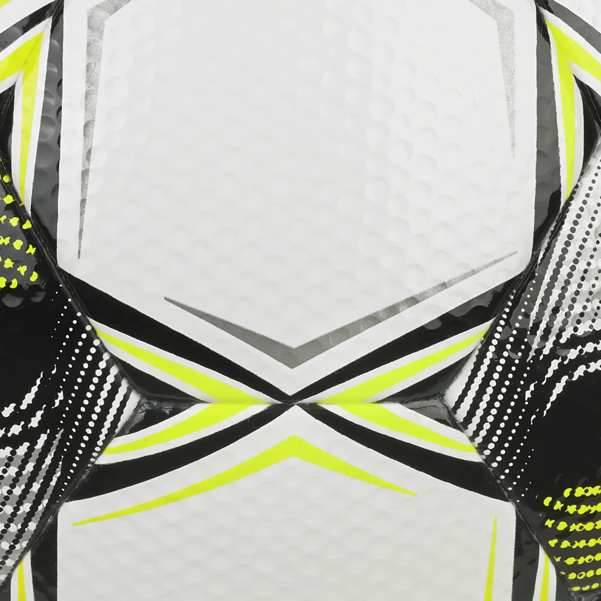 Select v25 Viking DB NFHS Soccer Ball (Detail 1)