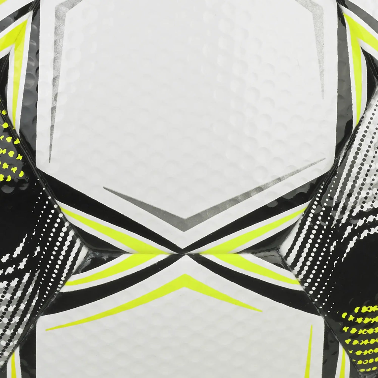 Select v25 Viking DB NFHS Soccer Ball (Detail 1)