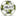 Select v25 Viking DB NFHS Soccer Ball