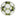 Select v25 Viking DB NFHS Soccer Ball