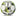 Select v25 Viking DB NFHS Soccer Ball