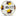 Select v25 Viking DB Soccer Ball