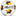 Select v25 Viking DB Soccer Ball