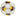 Select v25 Viking DB Soccer Ball