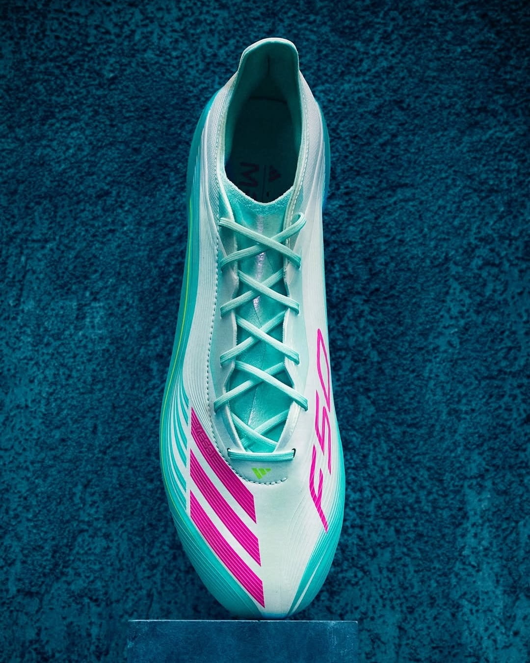 Shop Adidas Aurora Radiante