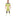 Sockers Action Figure A. Zendejas Club America