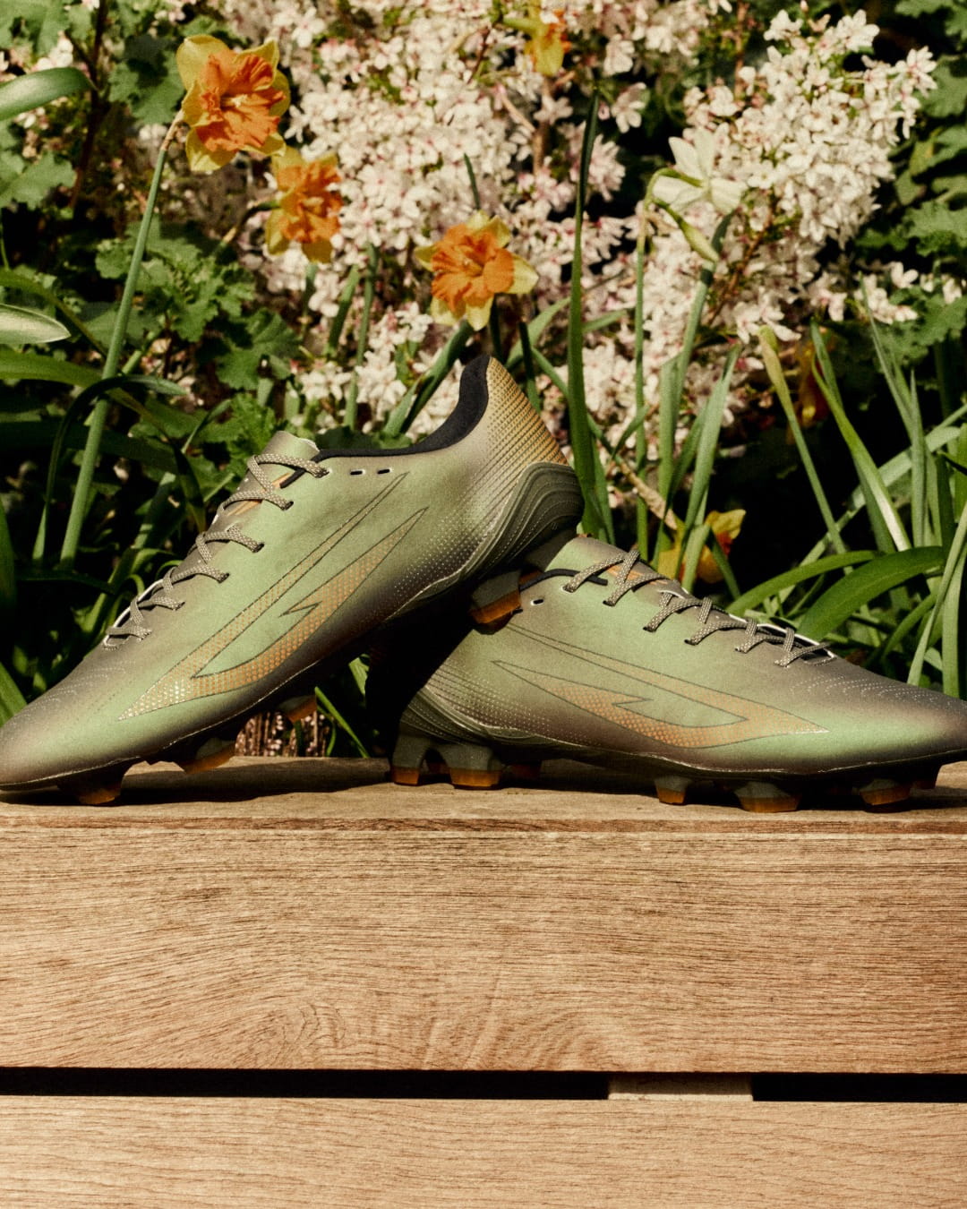 ProSoccer