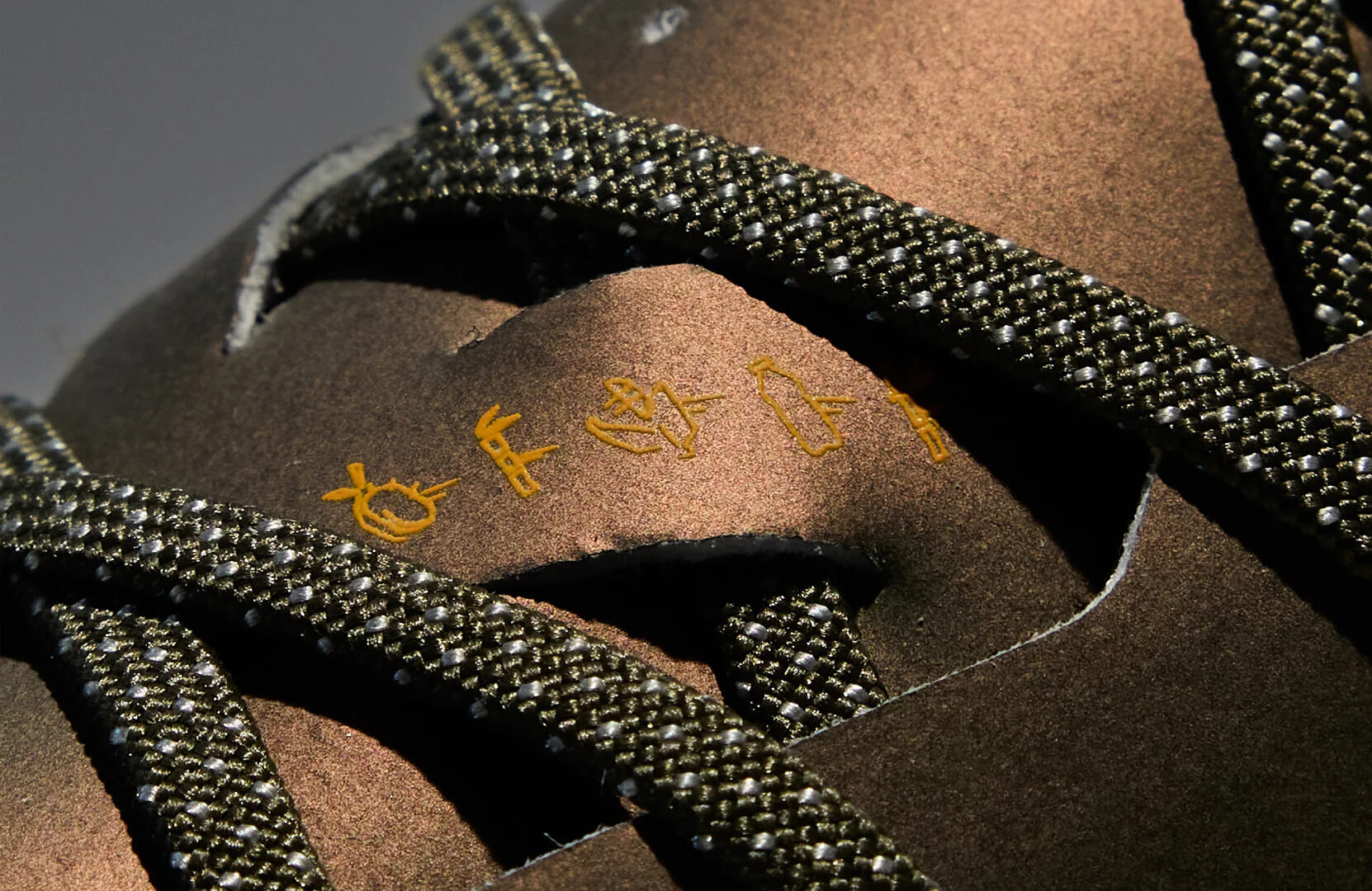 Sokito Scudetta BioTouch Elite Firm Ground Soccer Cleats Emerald (Detail 5)