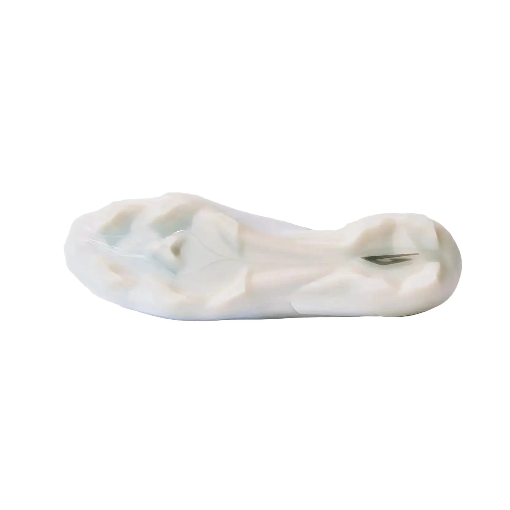 Sokito Scudetta Elite Firm Ground Soccer Cleats Ice (Bottom)