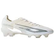 Sokito Scudetta Elite Firm Ground Soccer Cleats Ice (Side 1)