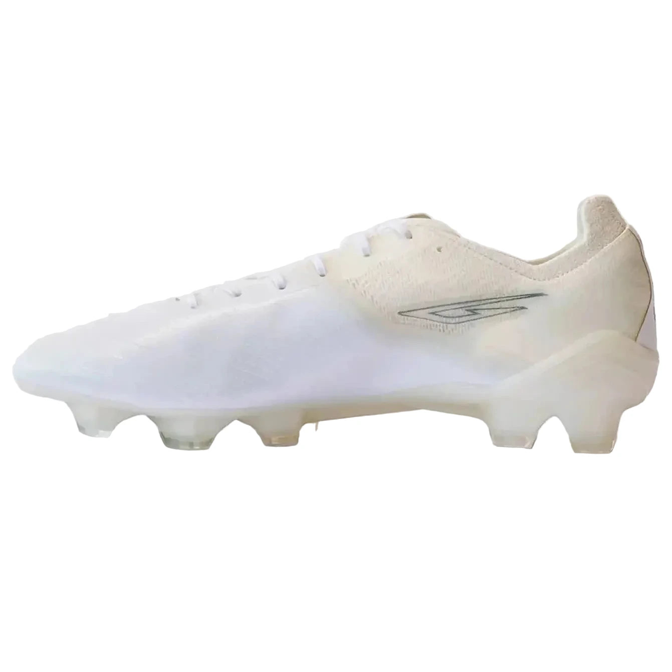 Sokito Scudetta Elite Firm Ground Soccer Cleats Ice (Side 2)