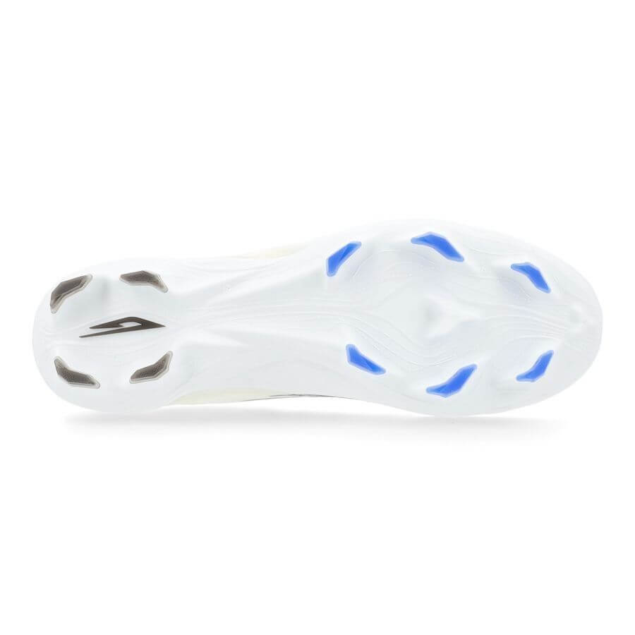 Sokito Scudetta Kaizen Elite Firm Ground Soccer Cleats (Bottom)