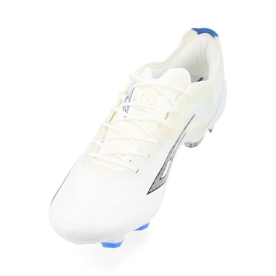 Sokito Scudetta Kaizen Elite Firm Ground Soccer Cleats (Lateral Front 2)