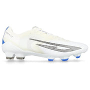 Sokito Scudetta Kaizen Elite Firm Ground Soccer Cleats (Side 1)