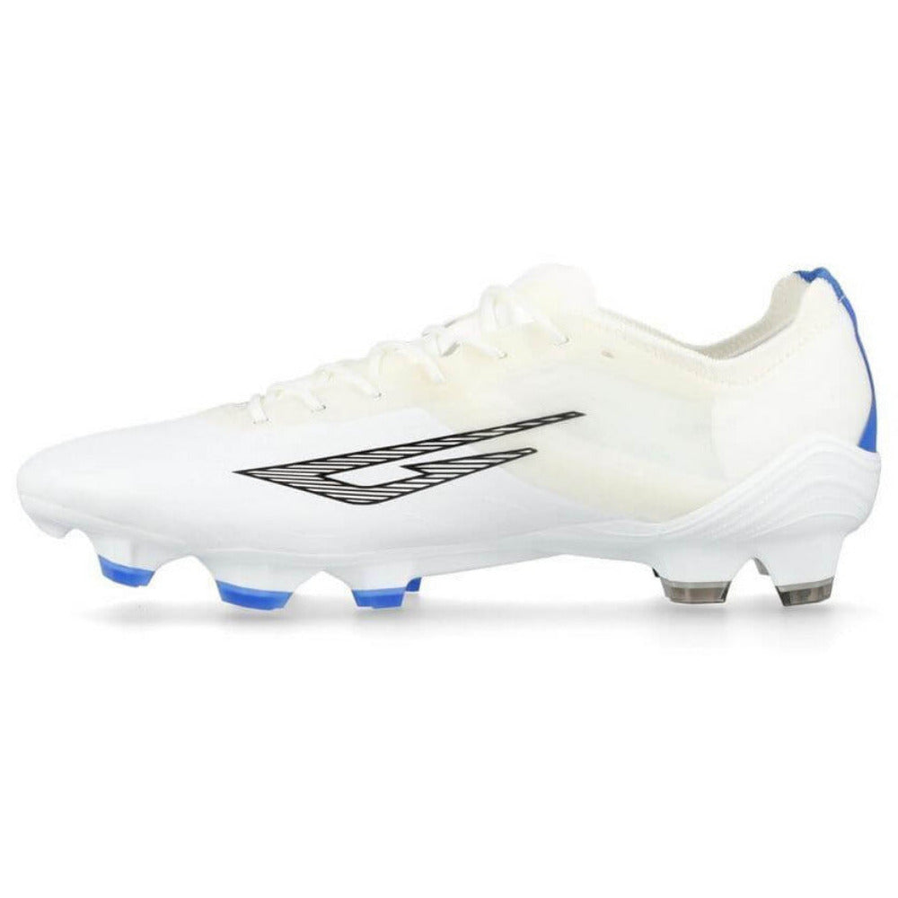 Sokito Scudetta Kaizen Elite Firm Ground Soccer Cleats (Side 2)