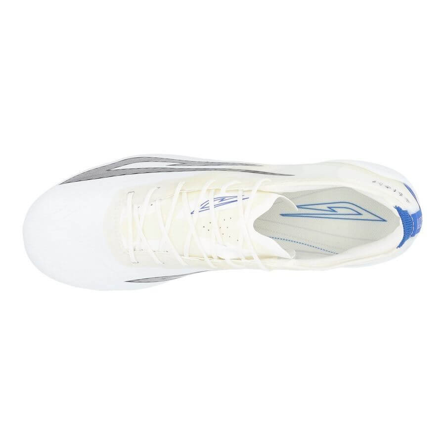 Sokito Scudetta Kaizen Elite Firm Ground Soccer Cleats (Top)