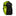 Storelli Exoshield Gladiator Goalkeeper Jersey