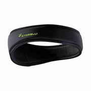 Storelli Exoshield Head Guard Slim (Front)