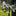 Storelli Silencer Threat FS Goalkeeper Gloves
