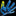 Storelli Youth Gladiator Challenger FS Goalkeeper Gloves