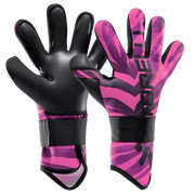 Storelli Youth Gladiator Challenger FS Goalkeeper Gloves (Pair)