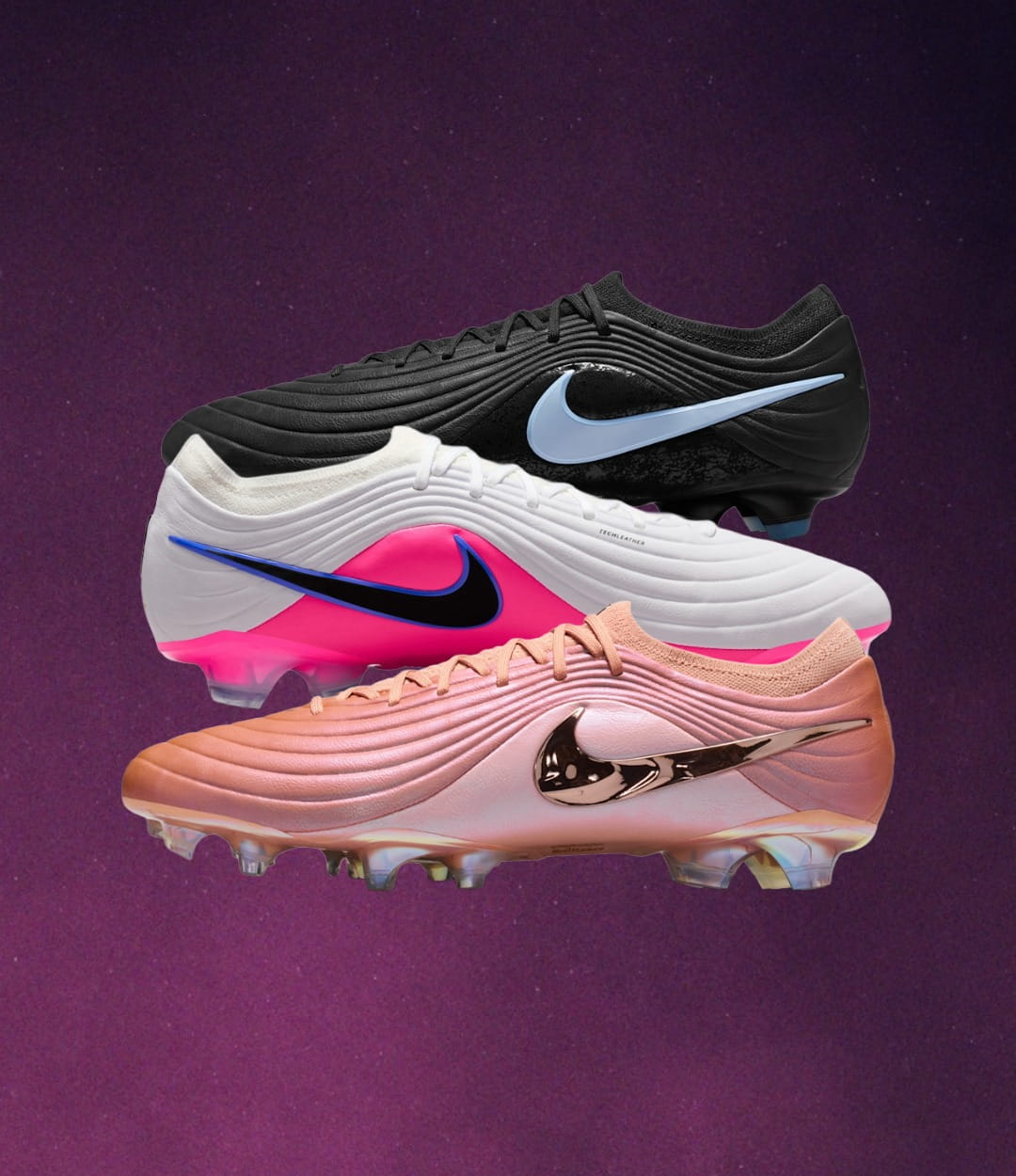 SHOP NIKE TIEMPO MAESTRO