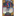 Topps 2024-25 Barcelona Fan Set (28 Cards)