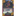 Topps 2024-25 Barcelona Fan Set (28 Cards)