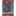 Topps 2024-25 Barcelona Fan Set (28 Cards)