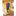 Topps 2024-25 Barcelona Fan Set (28 Cards)