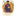 Topps 2024-25 Barcelona Fan Set (28 Cards)