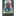 Topps 2024-25 Barcelona Fan Set (28 Cards)