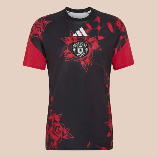 Training Jerseys