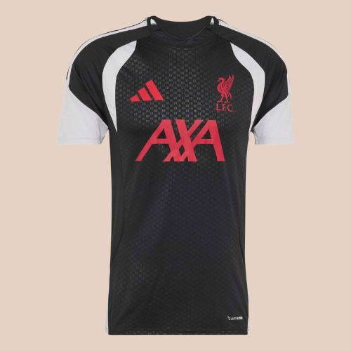 Training Jerseys